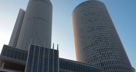 株式会社コントラフト(人材紹介)の求人・転職情報