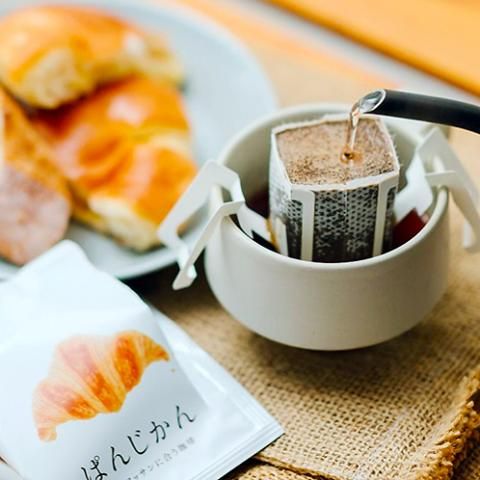 株式会社すてきなじかんの求人・転職情報