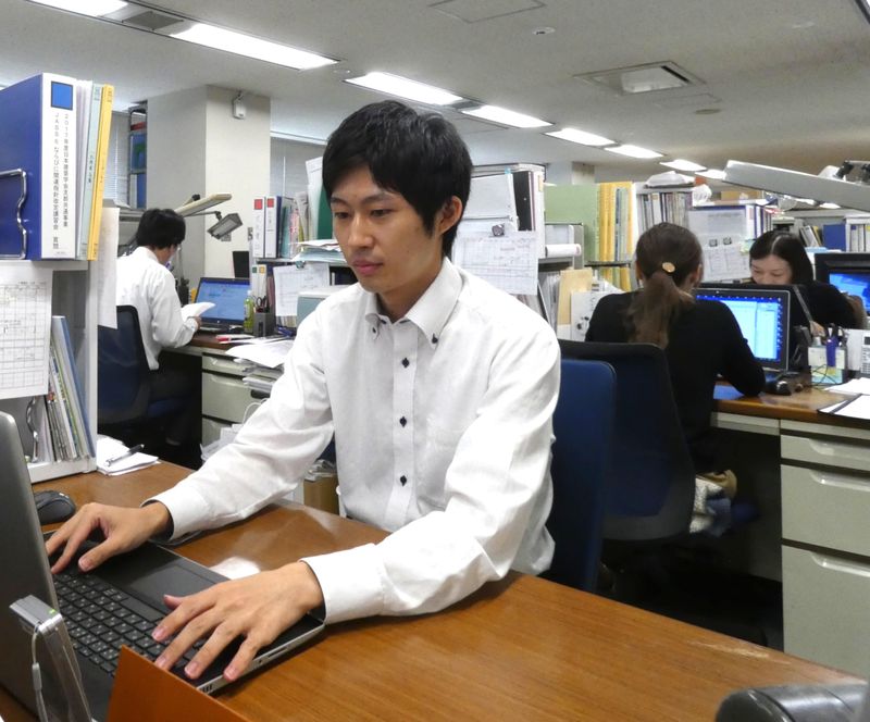 一般社団法人日本建築学会の求人・転職情報