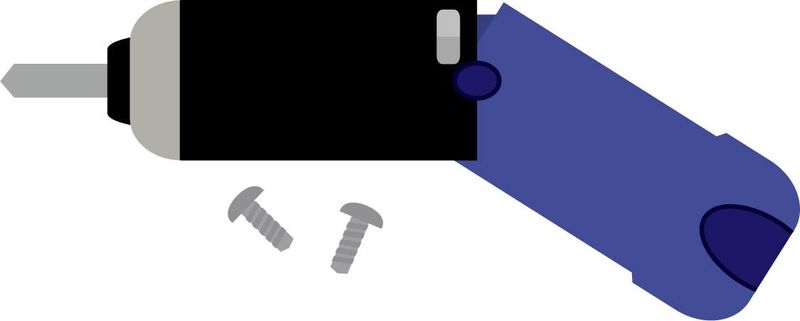 株式会社マクサムコミュニケーションズのアルバイト・バイト求人情報-03