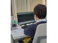 株式会社旭設備計画のアルバイト・バイト求人情報-05