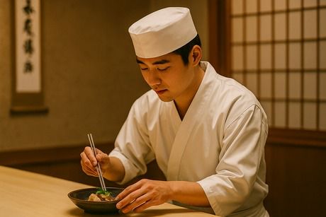 株式会社エビスシステムズの求人・転職情報
