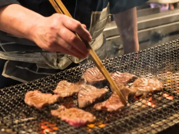 株式会社チソー食房の求人・転職情報