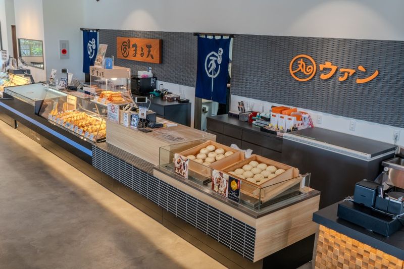 株式会社まる天のアルバイト・バイト求人情報-22