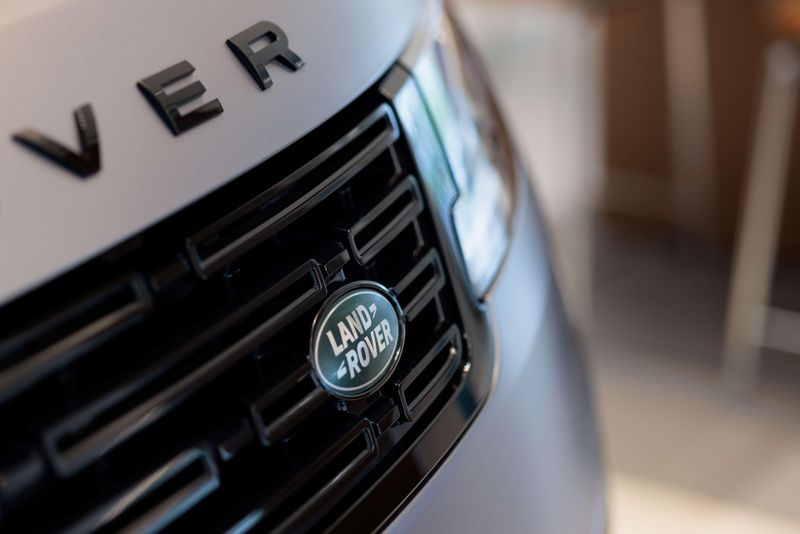 ジャガー・ランドローバー水戸のアルバイト・バイト求人情報-05