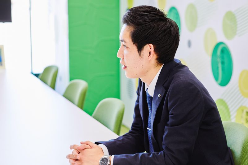 株式会社富士薬品