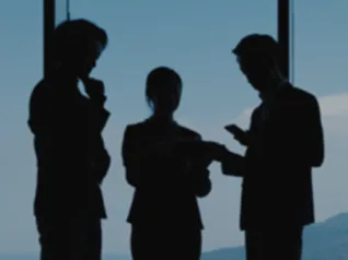 株式会社鹿児島銀行