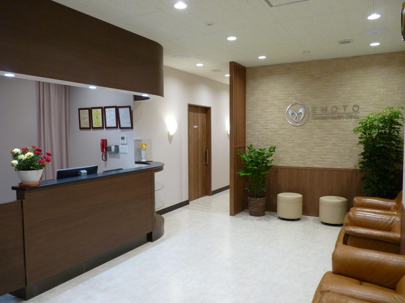 えもと心の健康クリニックのアルバイト・バイト求人情報-04