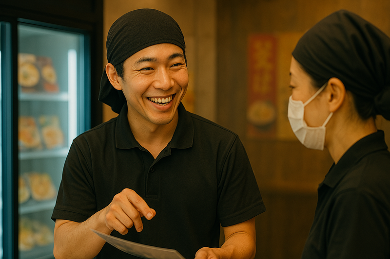 蔵出し味噌麺屋　壱正　小牧本店のアルバイト・バイト求人情報-03