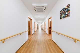 (株)やさしい手　やさしえ中津のアルバイト・バイト求人情報-04