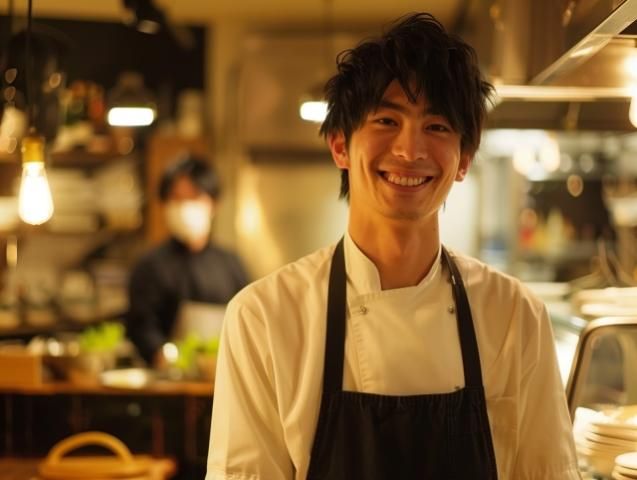 株式会社テクノ・サービス《新潟県》お仕事No/779855のアルバイト・バイト求人情報-12