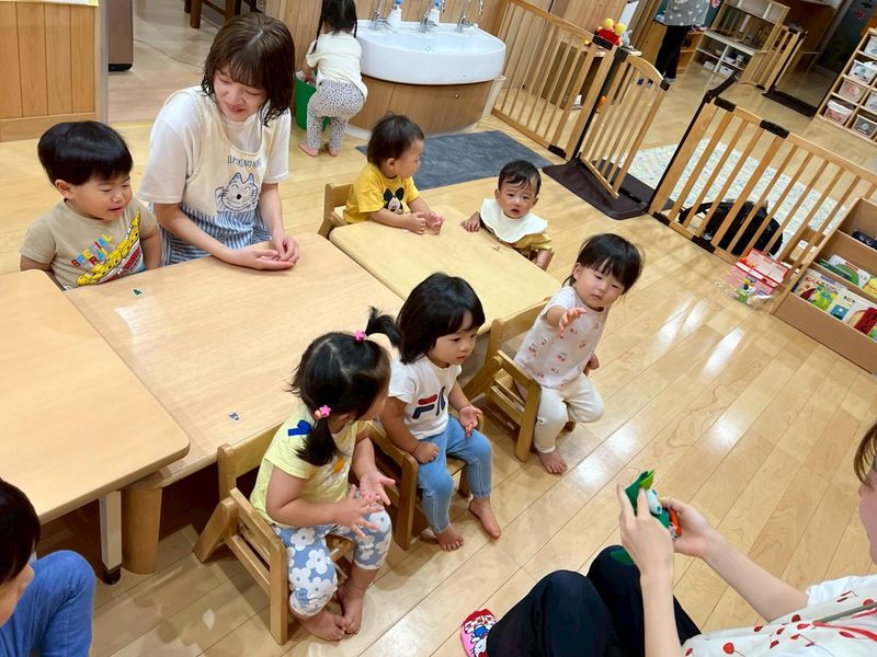 グローイング株式会社-0002の求人・転職情報