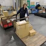 東西株式会社の求人・転職情報