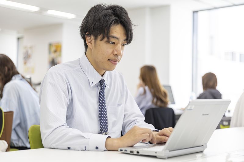 株式会社アドバのアルバイト・バイト求人情報-02