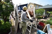 ココクリーン株式会社の求人・転職情報