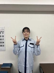 株式会社serious pro support/中野エリアのアルバイト・バイト求人情報-04