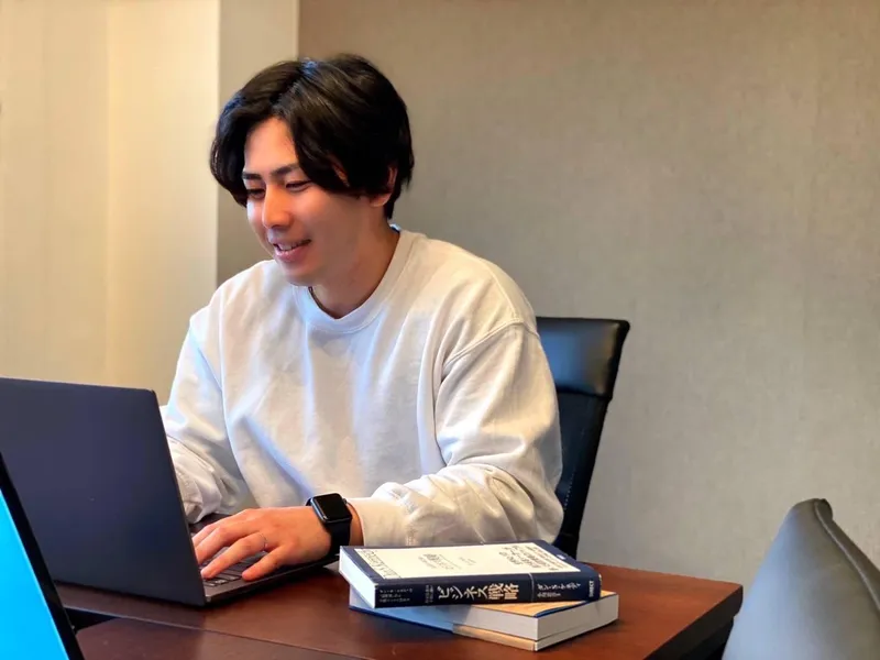 株式会社リード・エスの求人・転職情報