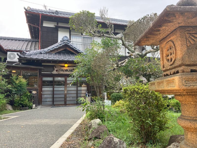 内原鉱泉 湯泉荘のアルバイト・バイト求人情報-01