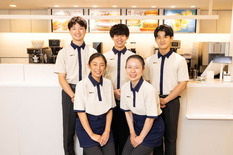 株式会社リラィアブルの求人・転職情報