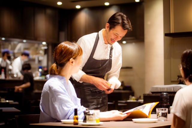 株式会社フォンスの求人・転職情報