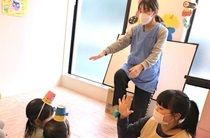 ten kids 下北沢園のアルバイト・バイト求人情報-02