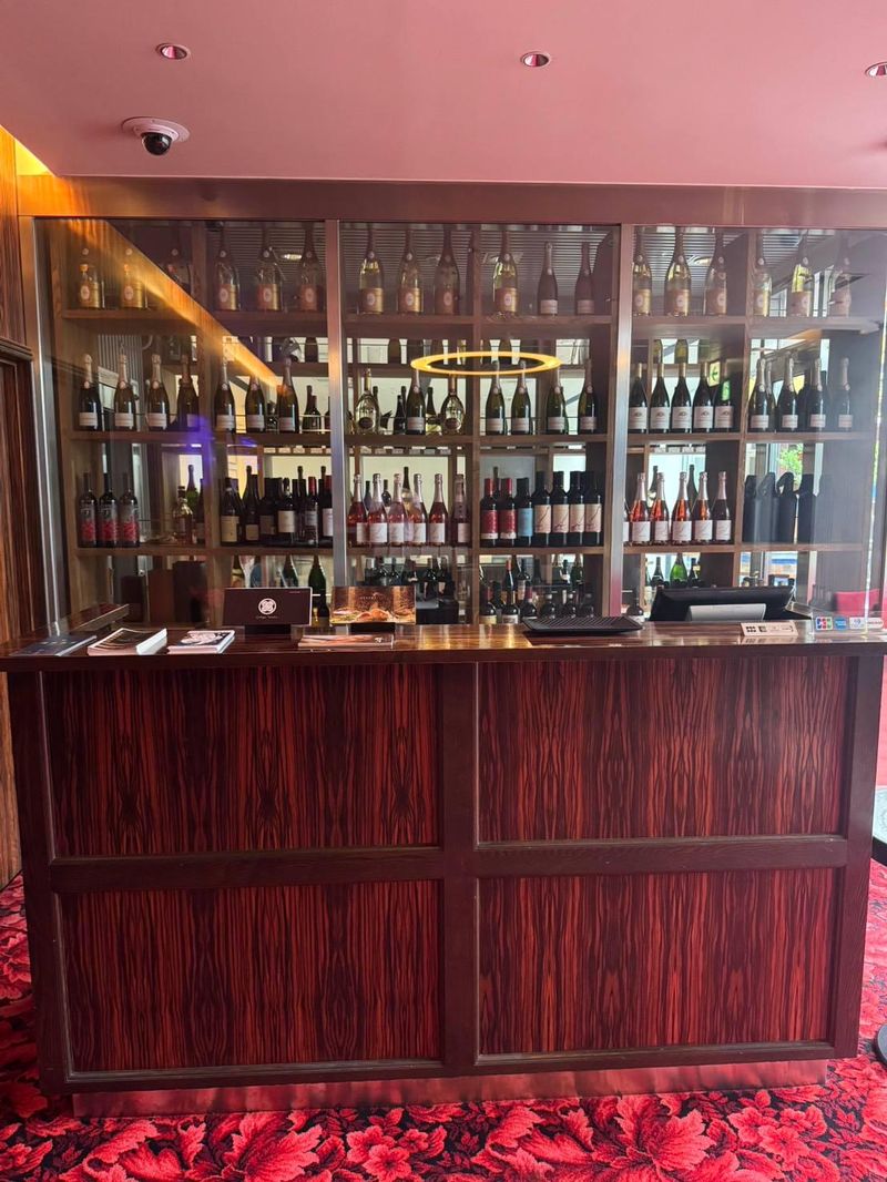 株式会社skMのアルバイト・バイト求人情報-02