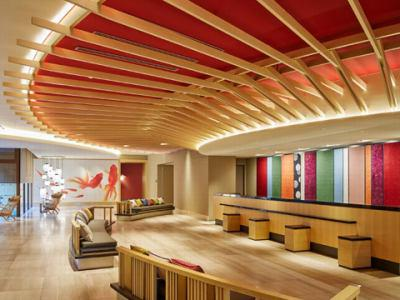 株式会社京滋ホテルサービスのアルバイト・バイト求人情報-03