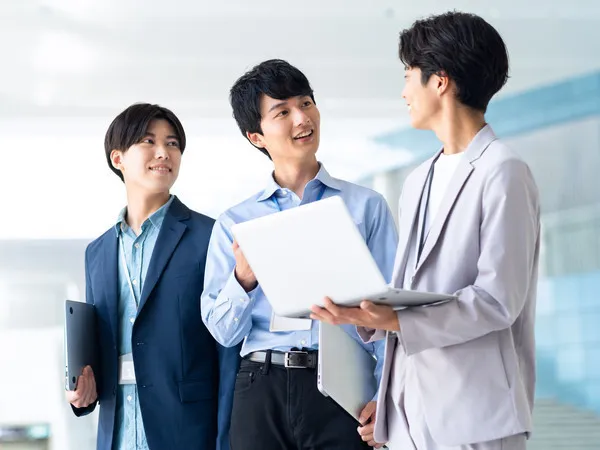 西部ガス株式会社の求人・転職情報