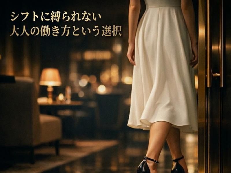 株式会社ウィルの求人・転職情報