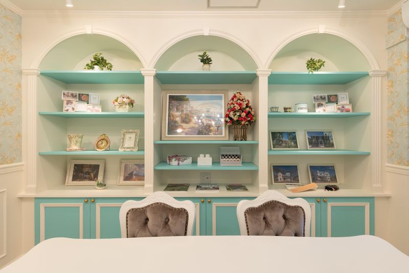 ロビンスジャパン株式会社　厚木スタジオのアルバイト・バイト求人情報-04