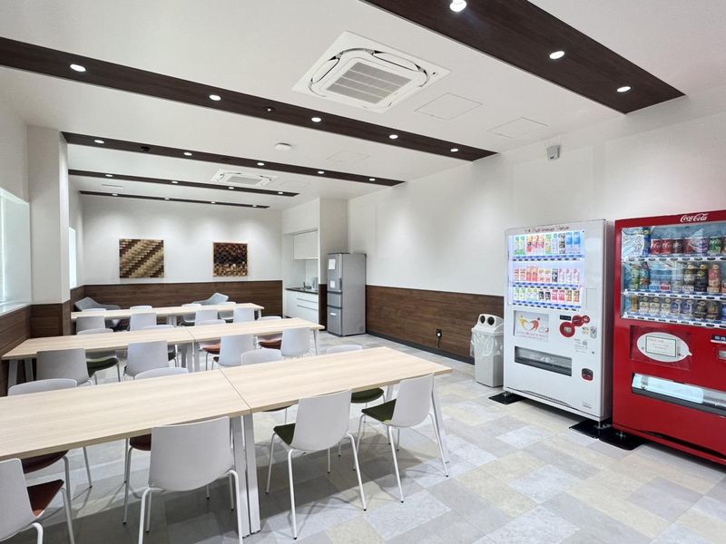 株式会社パルライン　つくばみらいセンターのアルバイト・バイト求人情報-04
