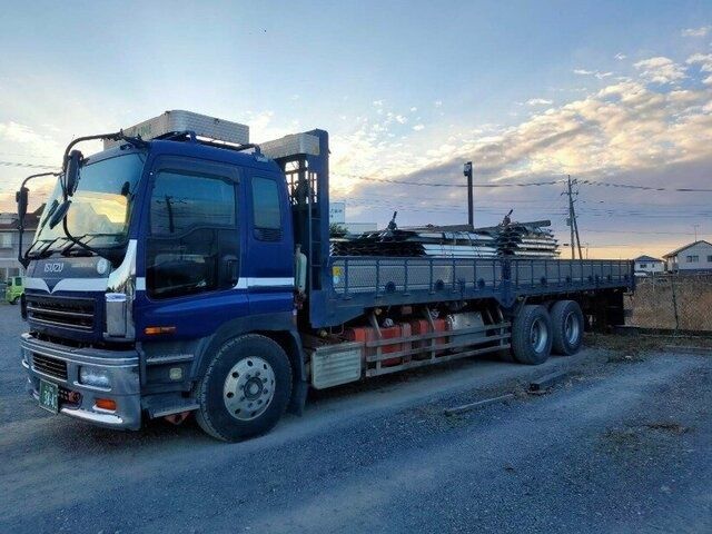 スターライン株式会社の求人・転職情報