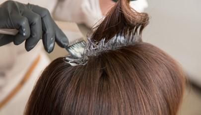 HAIR COLOR LABO Quickのアルバイト・バイト求人情報-04