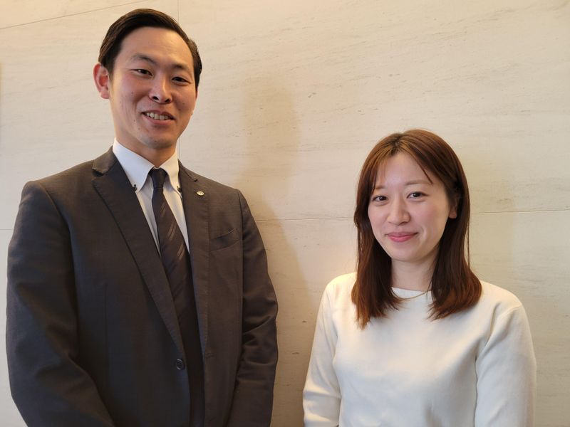 株式会社　紅梅組のアルバイト・バイト求人情報-03