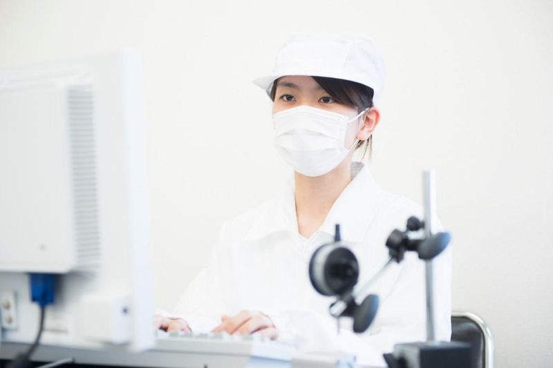 ヨコタエンタープライズ　本社のアルバイト・バイト求人情報-05
