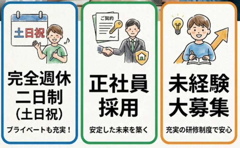四ッ葉トランスポート株式会社-0002の求人・転職情報