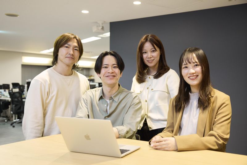 株式会社Widsleyのアルバイト・バイト求人情報-05