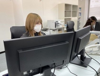 株式会社いいねの求人・転職情報