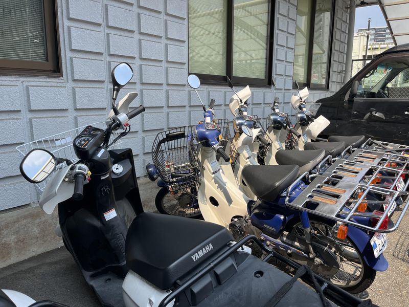 ASA桃花台(朝日新聞名古屋販売株式会社)のアルバイト・バイト求人情報-03