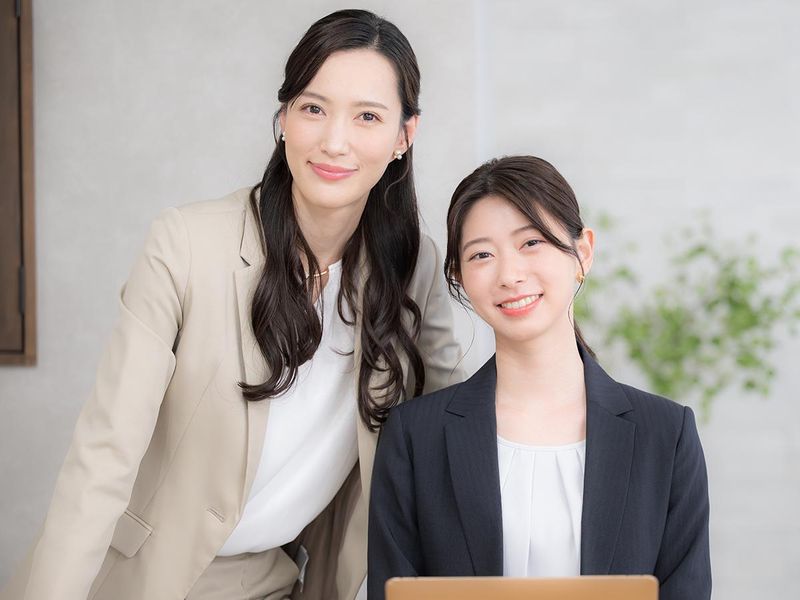 株式会社MCJ　東京本社のアルバイト・バイト求人情報-02