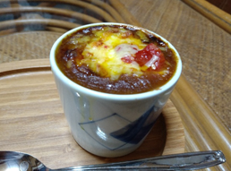 株式会社まっきーカレーの求人・転職情報