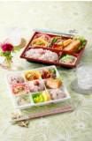 株式会社小林食品　弁当屋 弁慶の求人情報