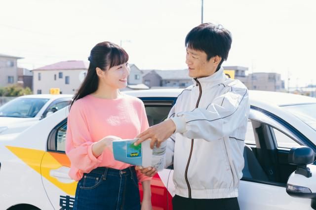 東武興業株式会社の求人・転職情報