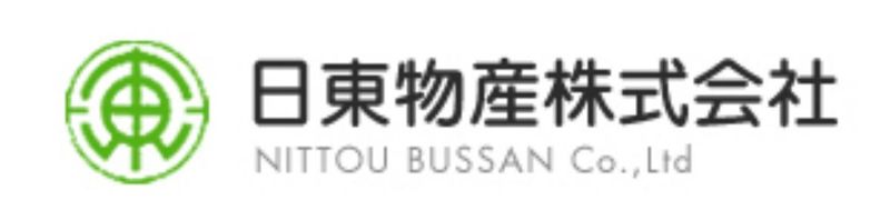 日東物産株式会社　本社の求人情報