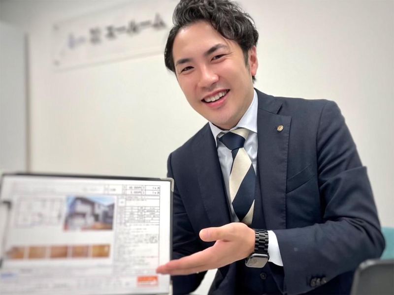 株式会社エールームの求人・転職情報