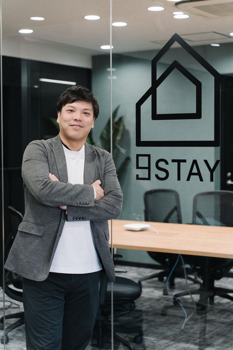 ９ＳＴＡＹ株式会社の求人・転職情報