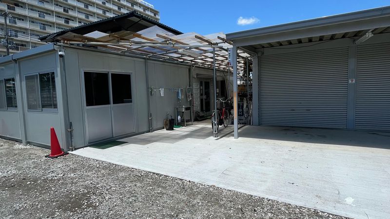 株式会社誠光園のアルバイト・バイト求人情報-03