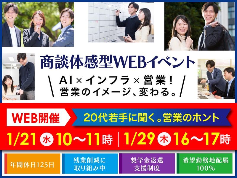 株式会社エフティコミュニケーションズ