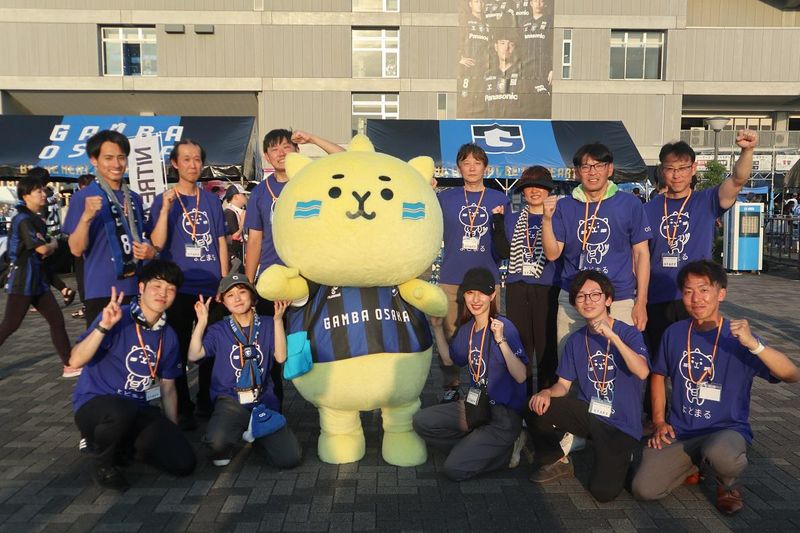 大阪よどがわ市民生活協同組合　第2支所のアルバイト・バイト求人情報-03