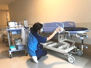 パラテクノ株式会社 東邦大学医療センター大橋病院のアルバイト・バイト求人情報-04